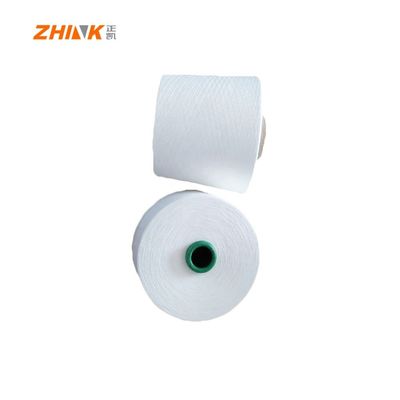 60% 粘着 20% アクリル 20% 厚い アクリル Ne40S/1 Siro 編み物用 コンパクト スプーン 糸