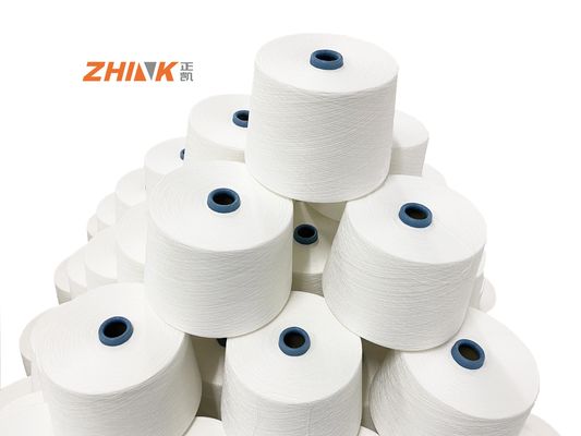 20年代 粘着性羊毛 混合糸 70% 粘着性 30% 編み糸用羊毛