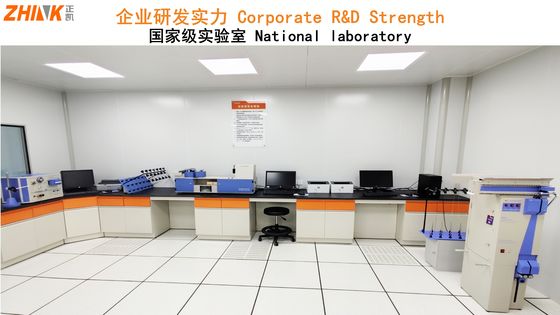 NE40/1 シロ コンパクト スプーン ヤーン 毛白 均質性 CVm%9.5 編み 織り 混合 ヤーン