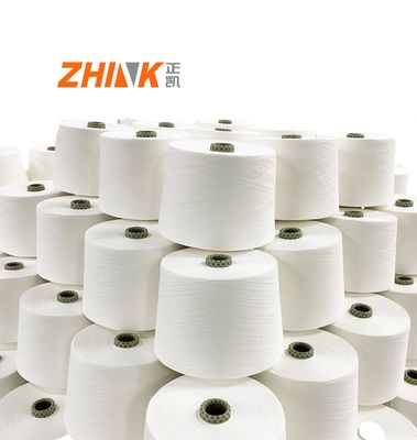 20年代 粘着性羊毛 混合糸 70% 粘着性 30% 編み糸用羊毛