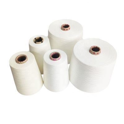 Ne25s シロ コンパクト スプーン 糸 30% アクリル 70% 粘着性 強く耐久性
