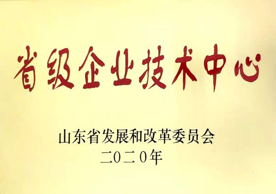 65% カチオンポリエステル 35% 粘着性 NE32/1 970 スパンデックスコアスプン糸